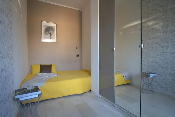 Via dei Piatti, Milan, Lombardy 20123 - Photo 1