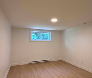 1005#8 rue Dubé, Trois-Rivières - Photo 5