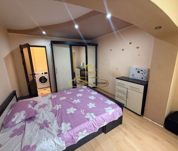 Apartament cu 2 camere de inchiriat - Photo 5