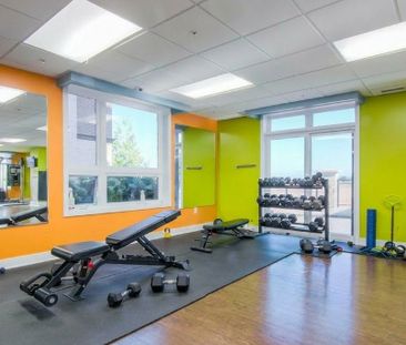 For Lease - 5020 Corporate Drive Unit# 317, Burlington, Ontario - Photo 1