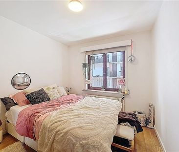 Appartement te huur - Photo 5