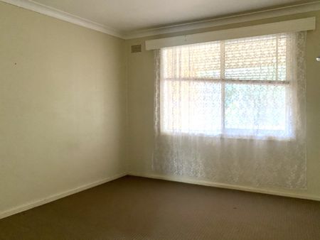 NORTH TAMWORTH - 2 Bedroom Unit - Photo 5