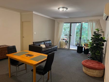 Ashgrove - Photo 2