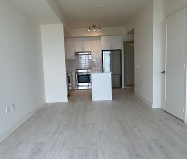 For Lease - 9000 Jane Street Unit# 812, Vaughan, Ontario - Photo 4