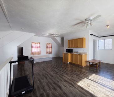 For Lease - 18 Sheldon Avenue, Kitchener, Ontario - Photo 6