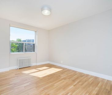 25 Eccleston Drive - Photo 5