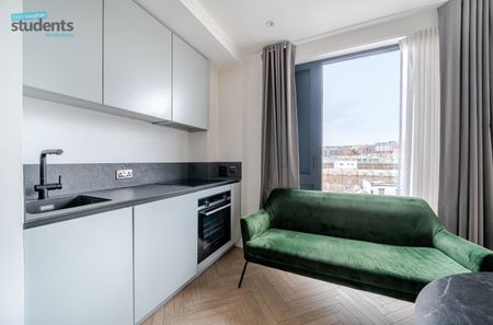 apartment to rent - Photo 5