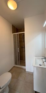 Location appartement 1 pièce, 18.98m², La Roche-sur-Yon - Photo 4