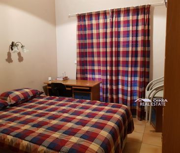 Ενοικιάζεται οροφοδιαμερισμα Κοτρωνι - Photo 3