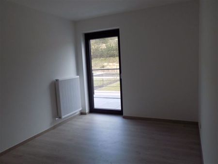 Te huur / Appartement - Foto 2