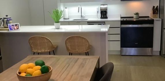 Appartement/condo 4 1/2 - Photo 2