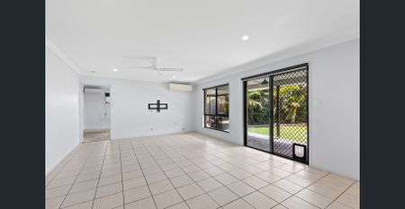 Stunning Family Home in the Heart of Kawungan - Photo 2