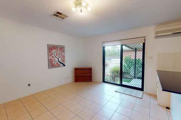 Room 2/8 Rees Way, Lambton NSW 2299 - Photo 1