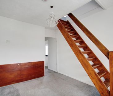 2 bed maisonette to rent in South Road, West Drayton, UB7 - Photo 6