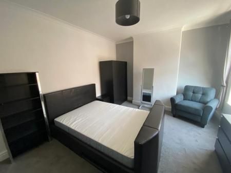 Peach Street, Derby, DE22 - Photo 2