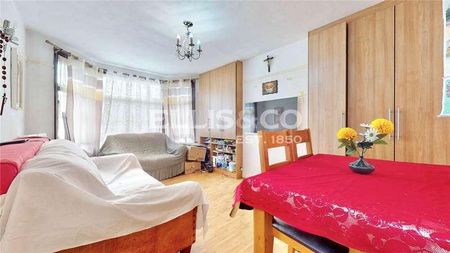 Park Road, Wembley, HA0 - Photo 2