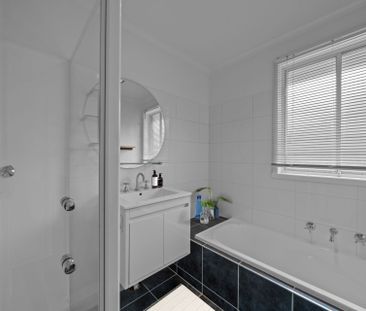 Modern, Stylish & Move In Ready - Photo 4