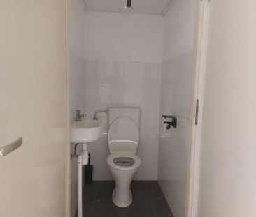 Raamstraat 4, 3513 EZ, Utrecht - Foto 3