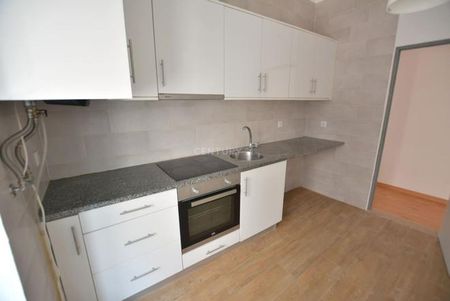 Apartamento T1 - Photo 2