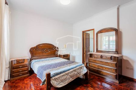 Moradia T3 em Ilha da Madeira - Foto 3