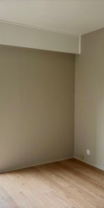 Location Appartement 2 pièces 45m² MERIGNAC 33700 - Photo 4