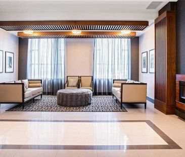 For Lease - 150 Main Street Unit# 303, Hamilton, Ontario - Photo 4