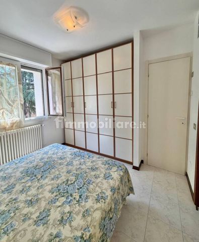 Bilocale via Crociali 2, Massarenti, Bologna - Foto 3