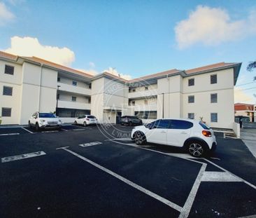 Appartement - Fort-de-france - Photo 3