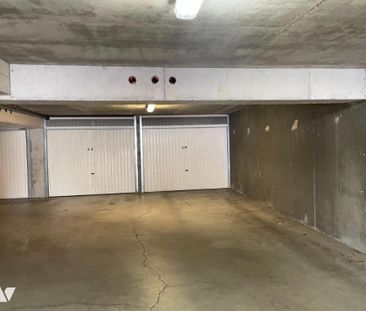 WASQUEHAL - Type 3 avec grande terrasse + garage - Photo 4