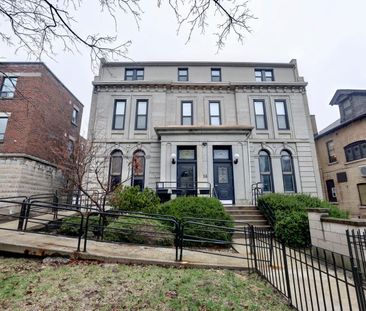 For Lease - 20 Duke Street Unit# 9, Hamilton, Ontario - Photo 6