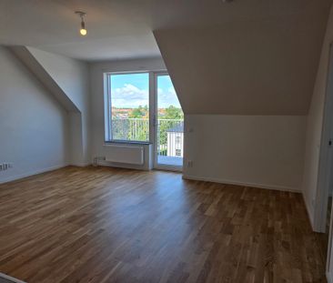 Glädjebacksgatan 4A, Trelleborg Centrum - Foto 1