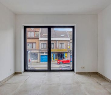 Appartement te huur - Photo 2