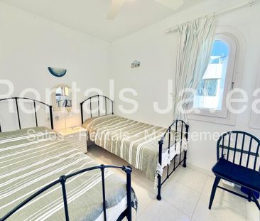 Long term rental close to Javea Port - Photo 2