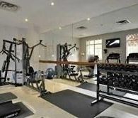 For Lease - 18 Kenaston Gardens Unit# 1401, Toronto, Ontario - Photo 3
