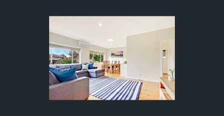 Beautifully Renovated Home! - Photo 4