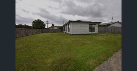 RENTERS WANTED... - Photo 2