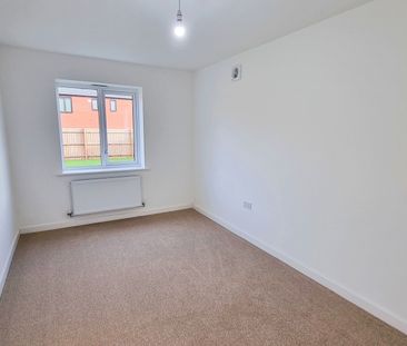 Darling Lane, Leicester, LE4 - Photo 4