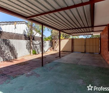 33B Tambulam Way, Armadale WA 6112 - Photo 1