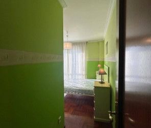 Piso en alquiler en Ramon Nieto Principio - Photo 6