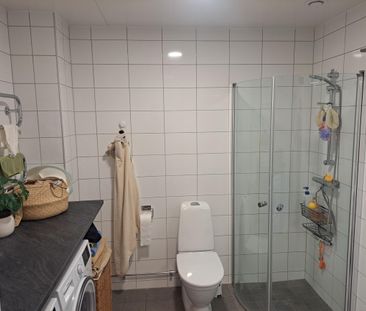 Östra Torpavägen 101 - Photo 5