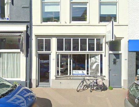 Apartment Kampen - Oudestraat - Foto 1