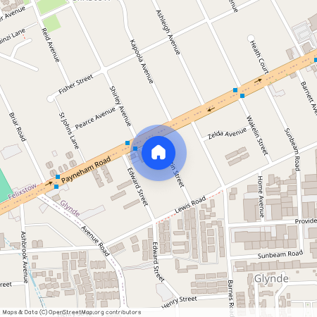 2 Martin Street, Glynde SA 5070