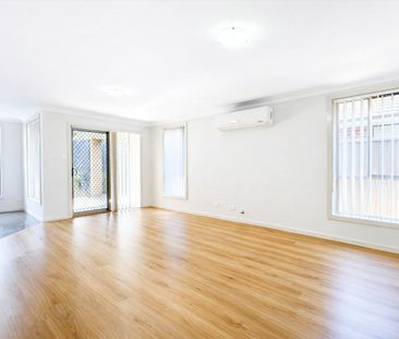 4 Bedroom Family Home - Photo 2