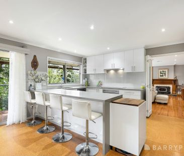 Dixons Creek - Photo 6