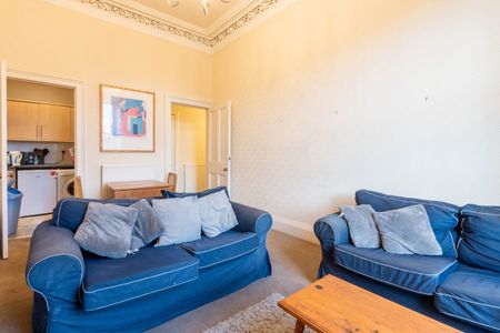 1545L Lutton Place, Edinburgh, EH8 9PF - Photo 2