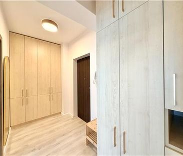 Apartament 2 camere, prima inchiriere, Albert MRS Gradinile Ploiesti - Photo 5