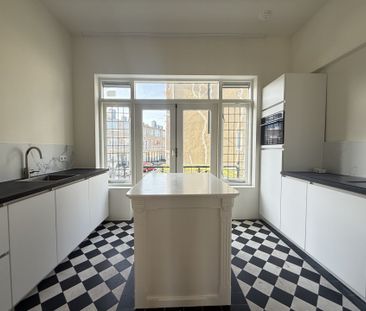Te huur: Appartement Groot Hertoginnelaan in Den Haag - Foto 4