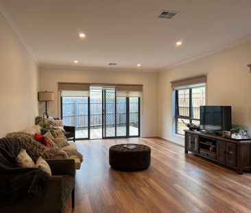 4 Bedroom Home - Photo 6