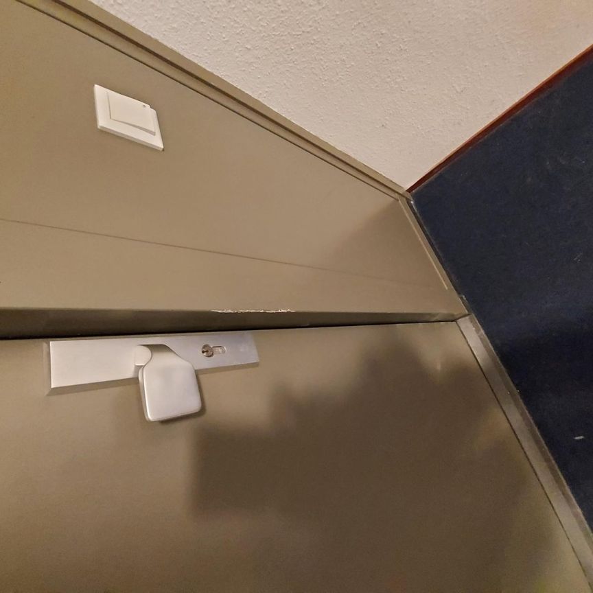 Te huur: Kolffpad 158 - Foto 1