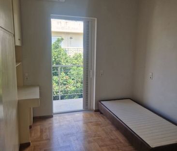 Διαμέρισμα για ενοικίαση Πόρος (Ηράκλειο Κρήτης) - Photo 6